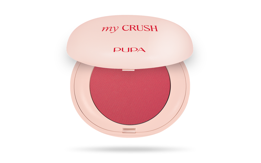 Blush my crush 02 image